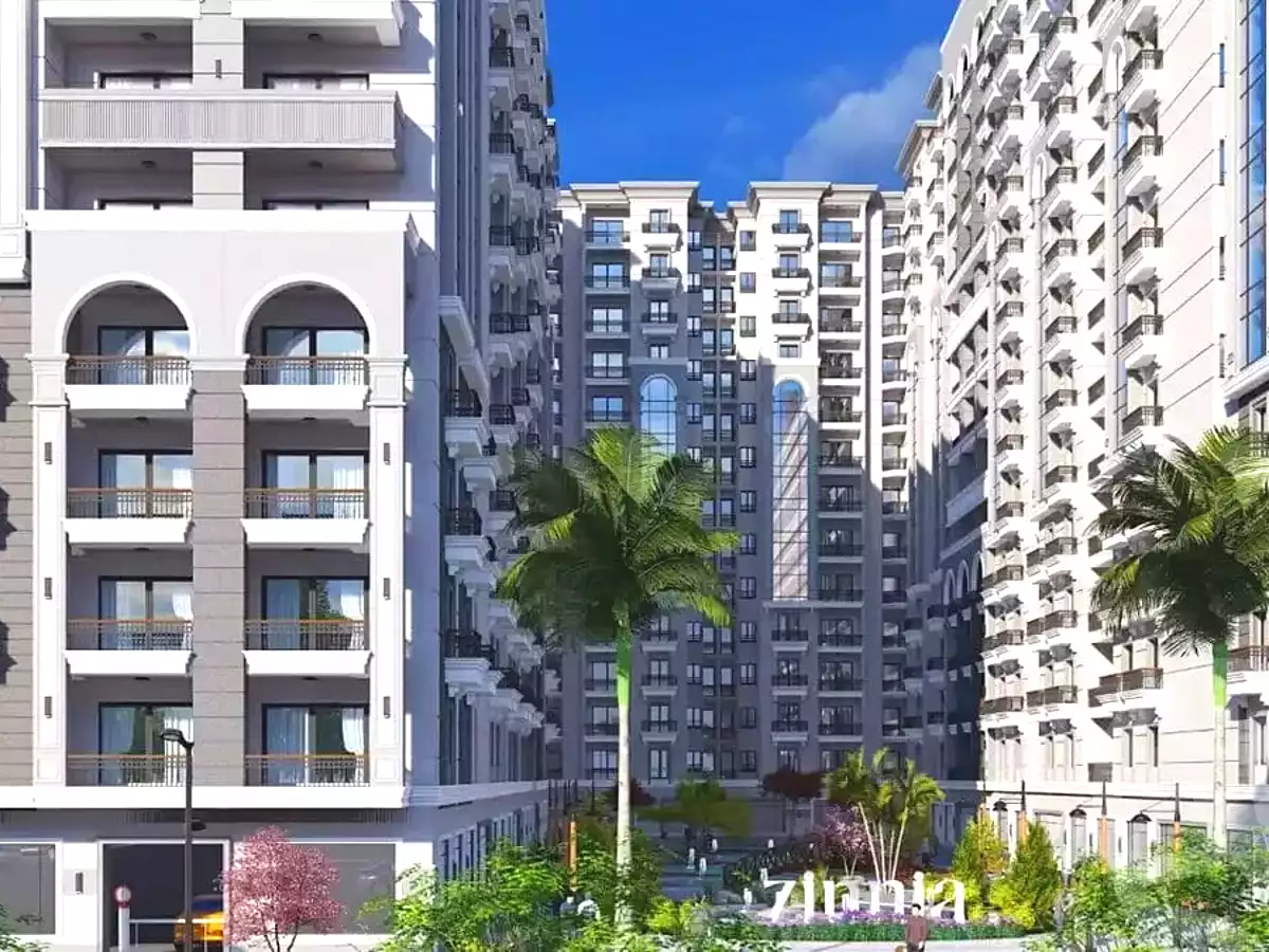 https://aqarmap.com.eg/en/listing/3623129-projects-zinnia-muruj