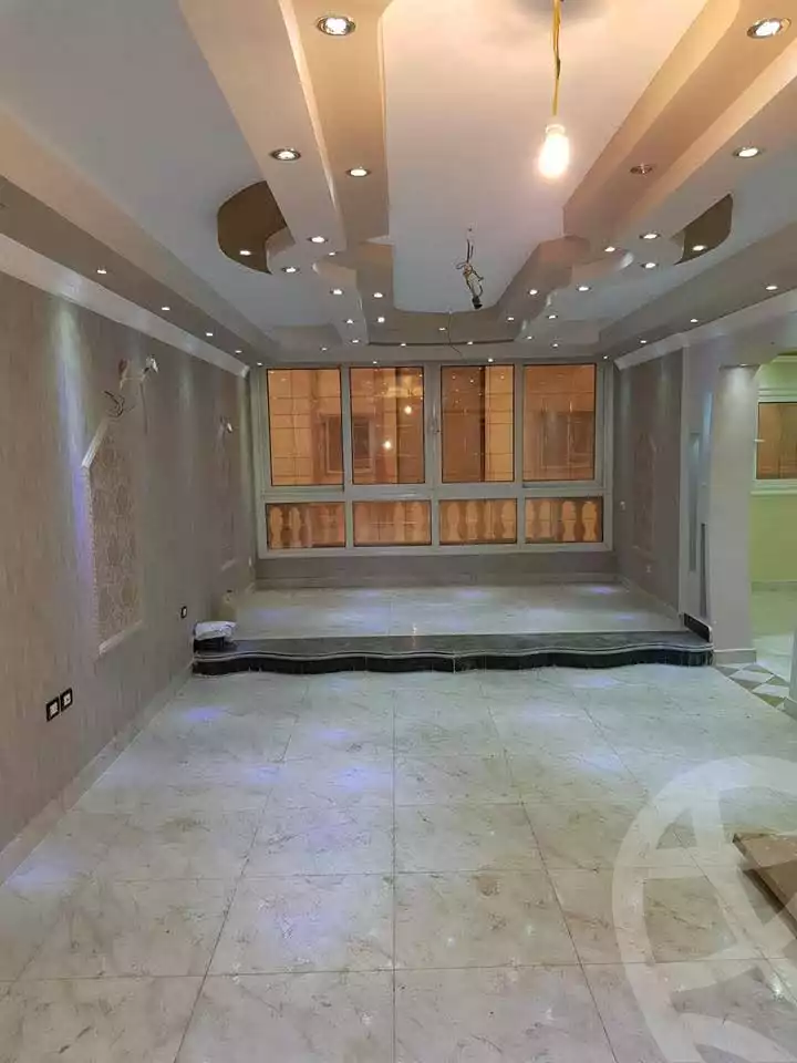 https://aqarmap.com.eg/ar/listing/6531449-for-rent-cairo-faisal-el-lebeny