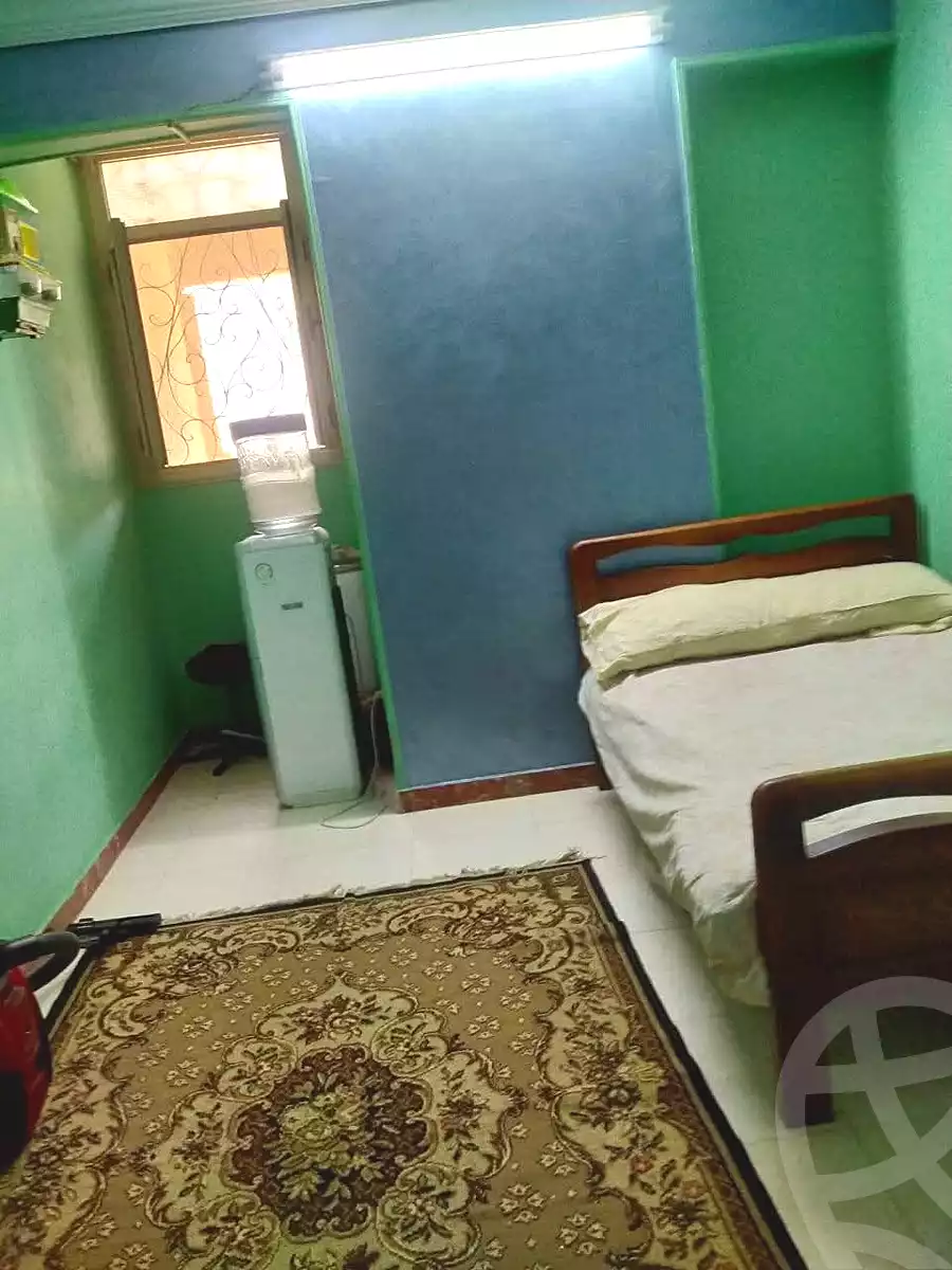 https://aqarmap.com.eg/ar/listing/6531462-for-sale-cairo-faisal-el-maryotyah-al-sherka-al-alamia-st