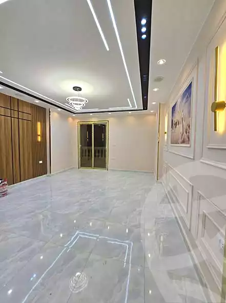 https://aqarmap.com.eg/ar/listing/6531474-for-sale-cairo-el-haram-el-lebeny