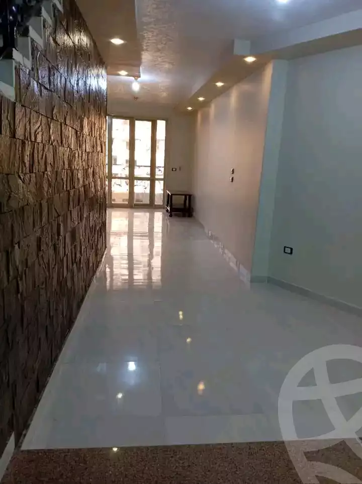 https://aqarmap.com.eg/ar/listing/6531430-for-rent-cairo-ain-shams-alf-maskn