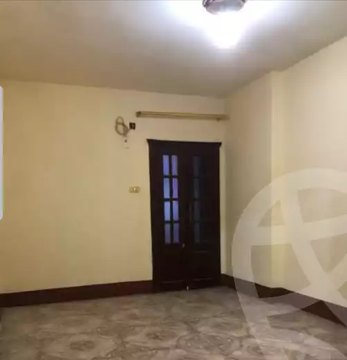 https://aqarmap.com.eg/en/listing/6531489-for-rent-cairo-el-haram-el-talbya-ezz-el-deen-omar-st