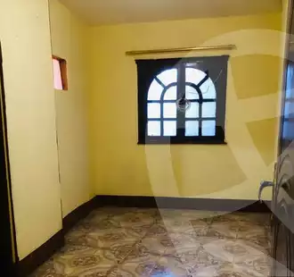 https://aqarmap.com.eg/en/listing/6531489-for-rent-cairo-el-haram-el-talbya-ezz-el-deen-omar-st