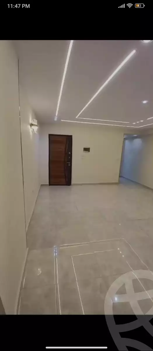 https://aqarmap.com.eg/en/listing/6531485-for-sale-cairo-faisal-el-lebeny