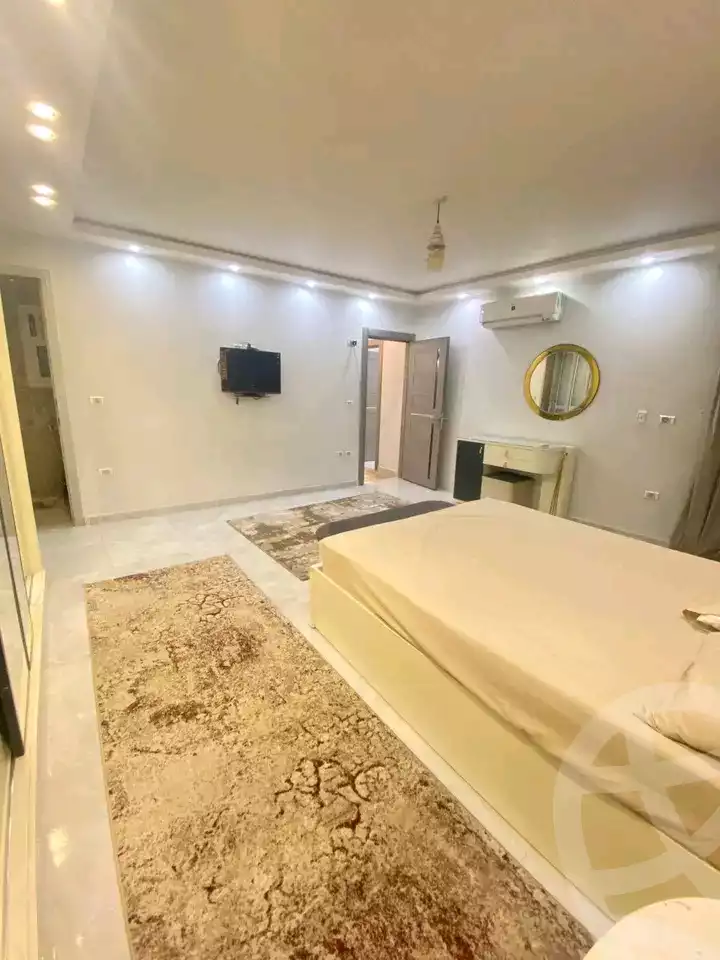https://aqarmap.com.eg/ar/listing/6531436-for-sale-cairo-ain-shams-jsr-lswys