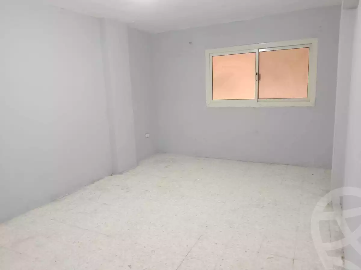https://aqarmap.com.eg/ar/listing/6531488-for-rent-cairo-faisal-el-tawabeq-el-shaheed-ahmed-hamdy-st
