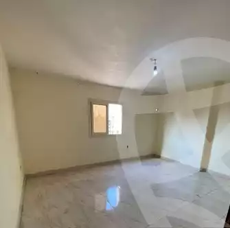 https://aqarmap.com.eg/en/listing/6531500-for-rent-cairo-faisal