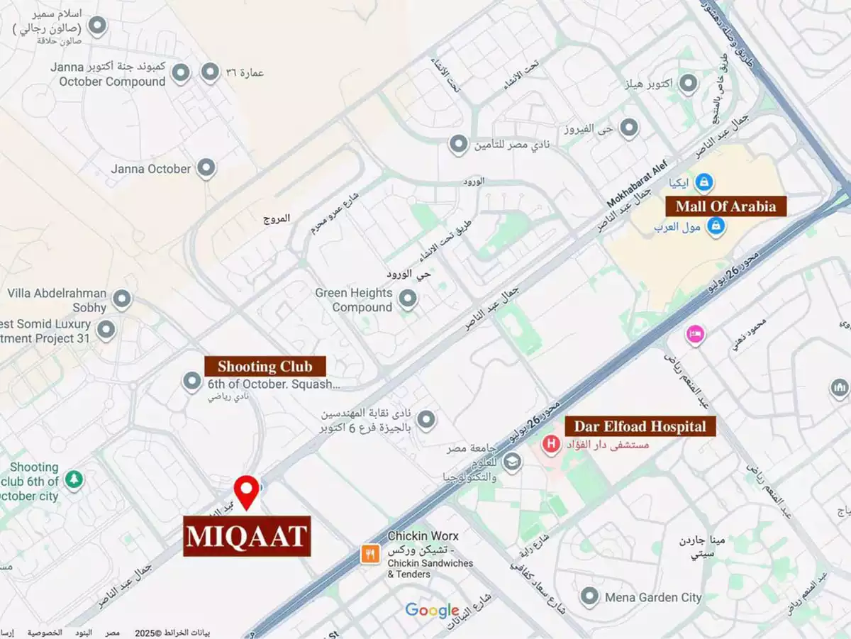 https://aqarmap.com.eg/en/listing/6560561-for-sale-cairo-6th-of-october-compounds-o-nine-compound-miqaat
