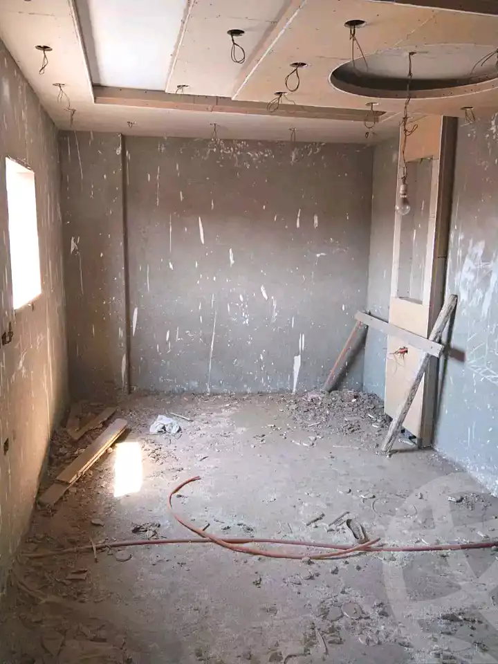 https://aqarmap.com.eg/ar/listing/6531445-for-sale-cairo-el-zaytun-lzytwn-lgrby-el-gabal-canal-st