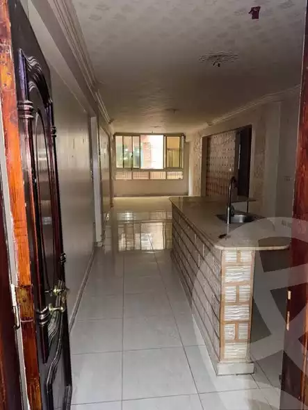 https://aqarmap.com.eg/en/listing/6531526-for-rent-cairo-el-haram-el-lebeny