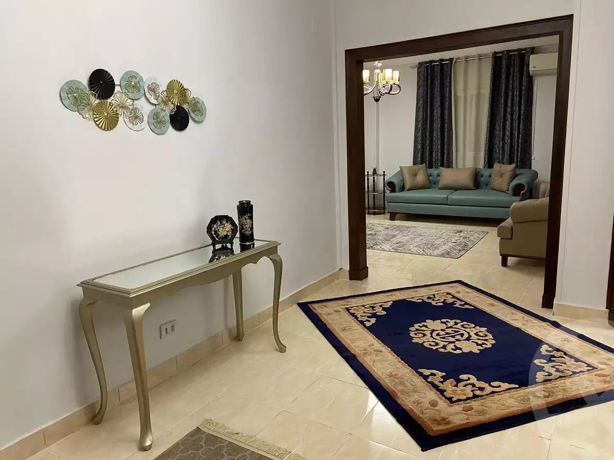 https://aqarmap.com.eg/ar/listing/6531516-for-rent-cairo-dokki-manteqt-nadi-el-syd