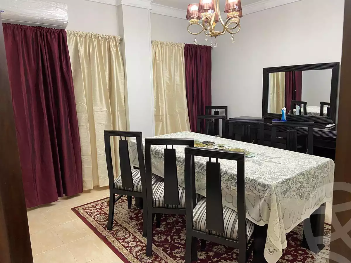 https://aqarmap.com.eg/ar/listing/6531516-for-rent-cairo-dokki-manteqt-nadi-el-syd