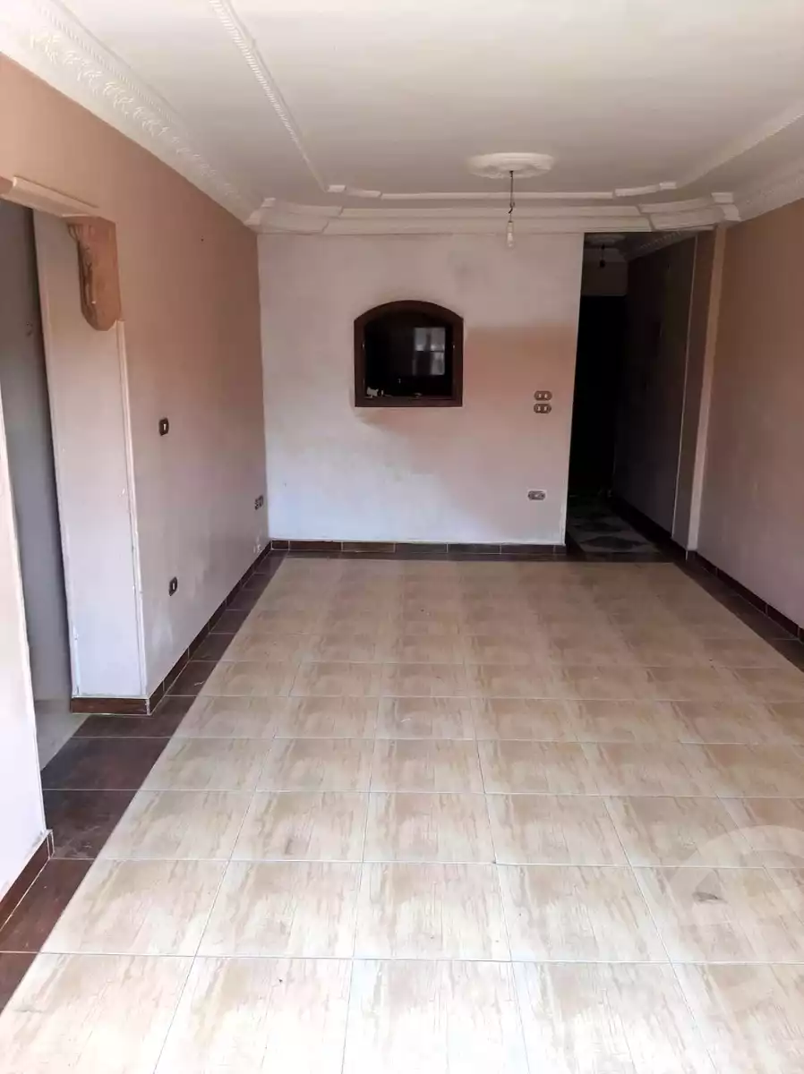 https://aqarmap.com.eg/en/listing/6531528-for-sale-cairo-nasr-city-zahraa-nasr-city-masakn-el-dobat