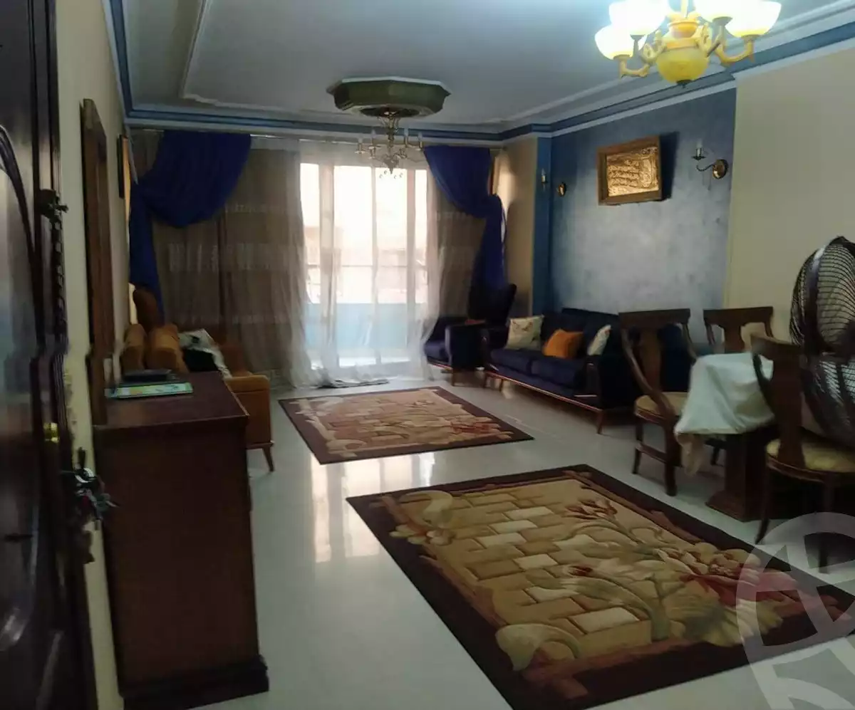 https://aqarmap.com.eg/ar/listing/6531539-for-sale-cairo-faisal-el-maryotyah