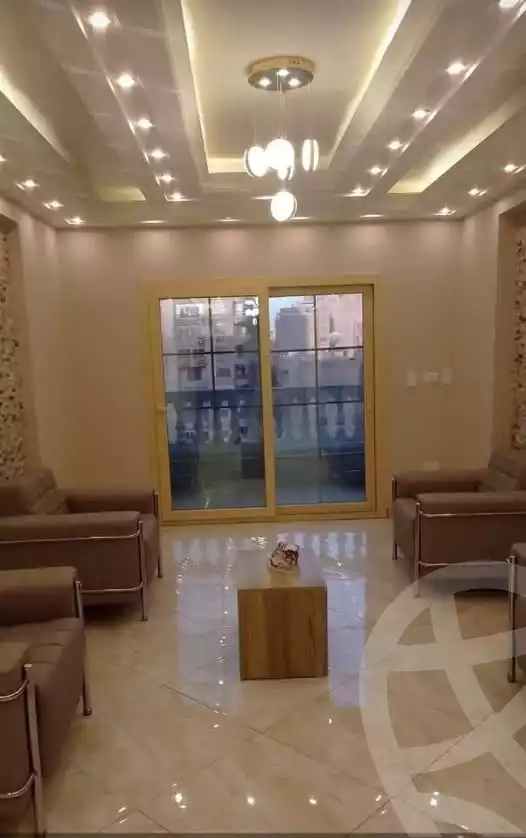 https://aqarmap.com.eg/ar/listing/6531545-for-rent-cairo-faisal-el-maryotyah