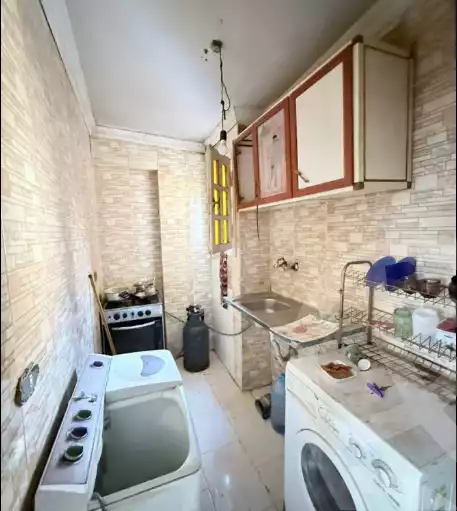 https://aqarmap.com.eg/ar/listing/6531555-for-sale-alexandria-el-asafra-abd-el-haleem-mahmoud-st