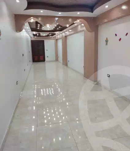 https://aqarmap.com.eg/en/listing/6531561-for-sale-alexandria-lsywf-mostafa-kamel-st