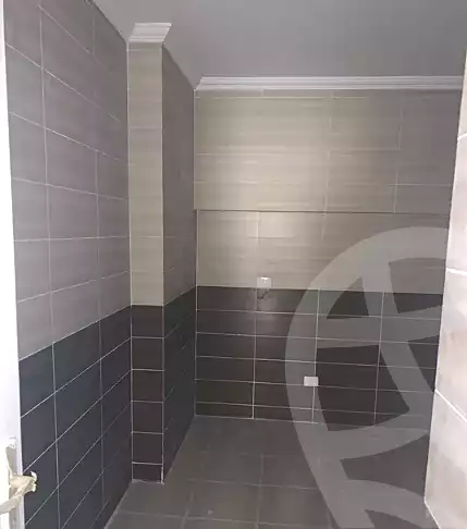 https://aqarmap.com.eg/ar/listing/6531568-for-sale-alexandria-sydy-bshr-sydy-bshr-bhry