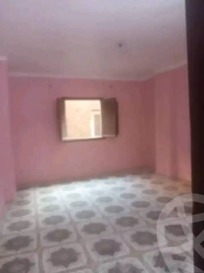 https://aqarmap.com.eg/en/listing/6531454-for-rent-cairo-faisal-el-tawabeq-el-mansheya-st