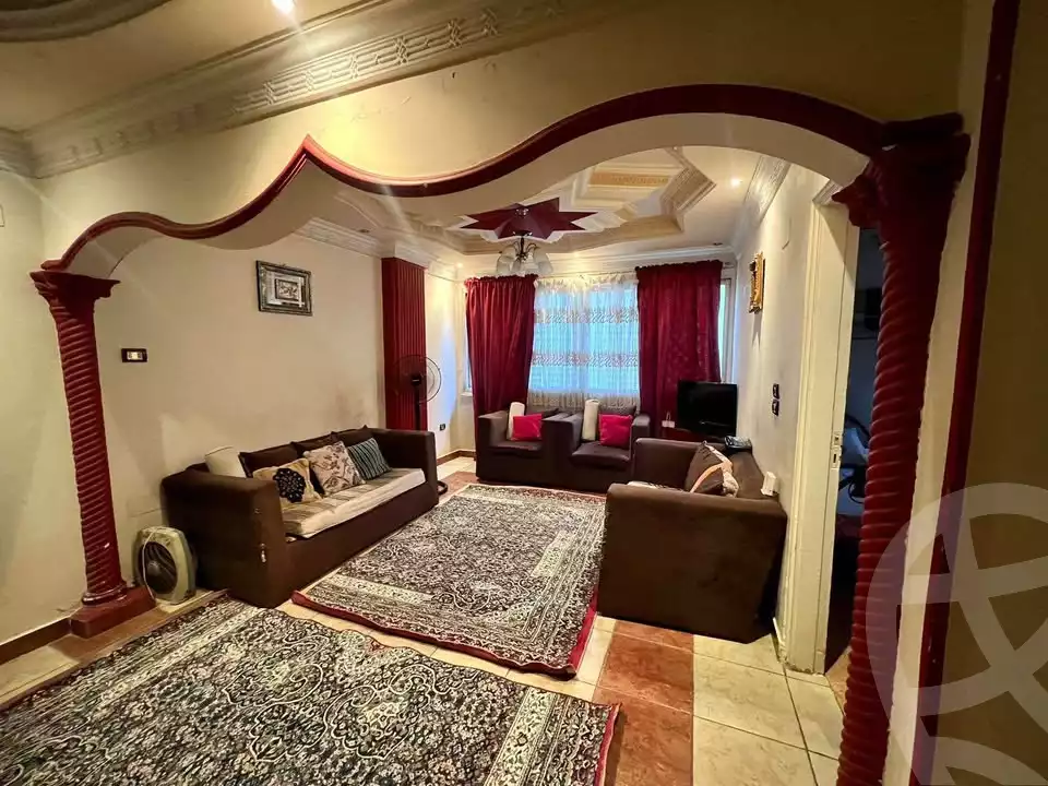https://aqarmap.com.eg/en/listing/6531578-for-rent-cairo-el-haram-shareaa-el-haram