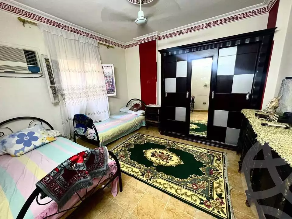 https://aqarmap.com.eg/en/listing/6531578-for-rent-cairo-el-haram-shareaa-el-haram