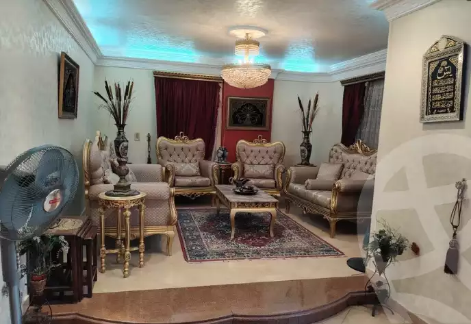 https://aqarmap.com.eg/en/listing/6531594-for-sale-cairo-helwan-wdy-hwf-el-kablat-st