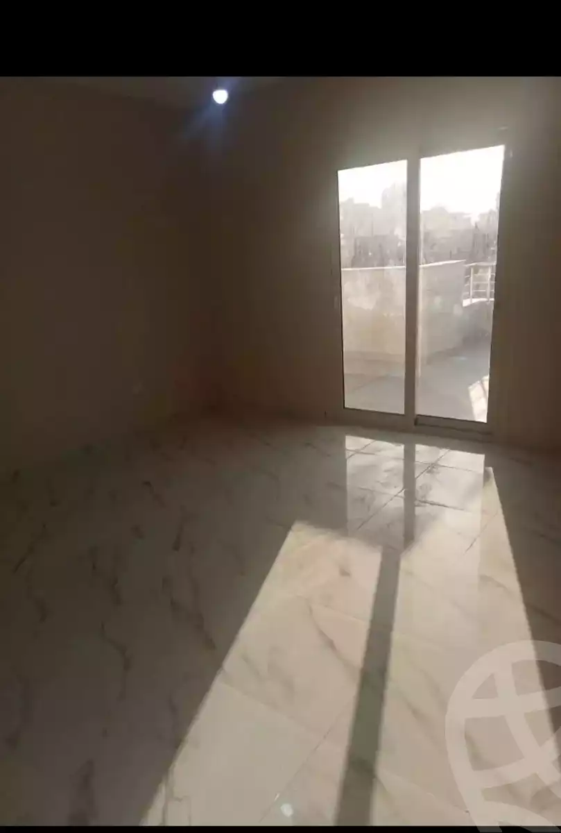 https://aqarmap.com.eg/en/listing/6531604-for-rent-alexandria-lsywf-lsywf-bhry