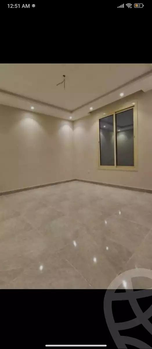 https://aqarmap.com.eg/ar/listing/6531609-for-rent-cairo-el-haram-shareaa-el-haram