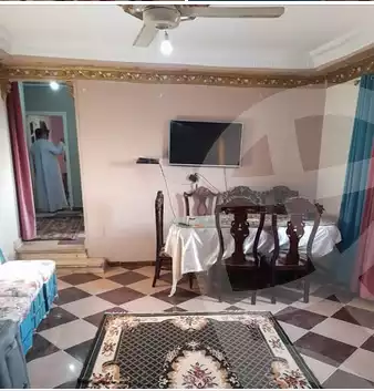 https://aqarmap.com.eg/en/listing/6531628-for-rent-cairo-el-haram