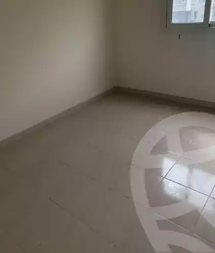 https://aqarmap.com.eg/en/listing/6531627-for-rent-alexandria-lsywf