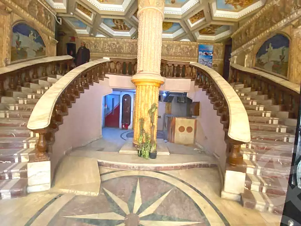 https://aqarmap.com.eg/ar/listing/6531633-for-sale-alexandria-el-mandara
