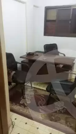https://aqarmap.com.eg/en/listing/6531644-for-rent-cairo-el-zaytun