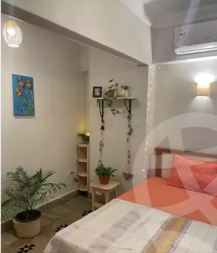 https://aqarmap.com.eg/en/listing/6531654-for-rent-cairo-nasr-city-abbas-el-akkad