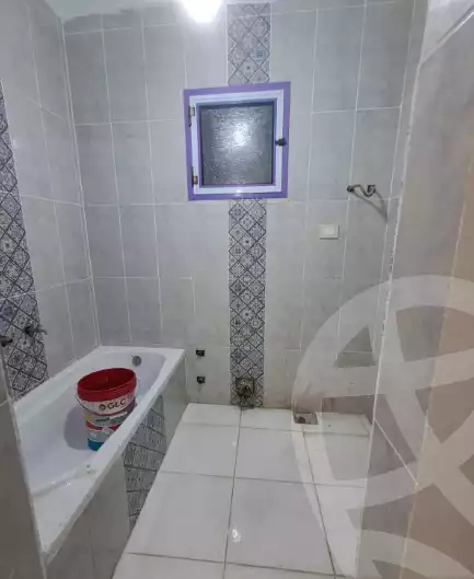 https://aqarmap.com.eg/ar/listing/6531657-for-sale-alexandria-l-jmy-lbytsh-el-hanafeya-st