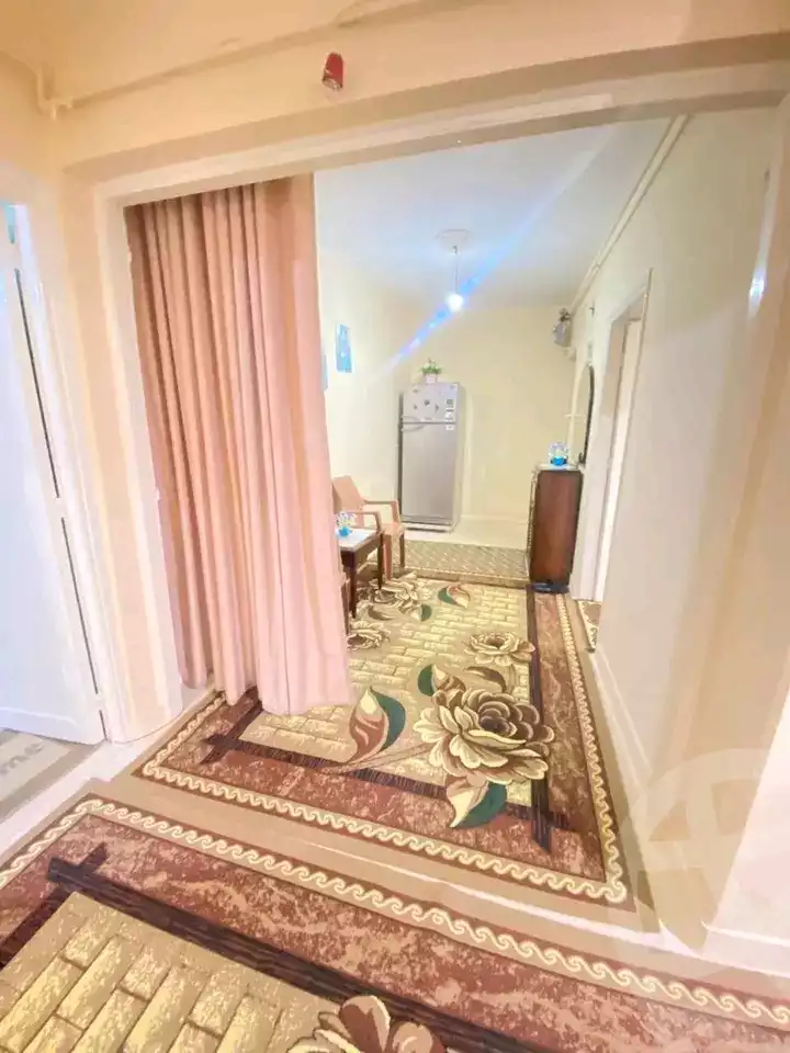 https://aqarmap.com.eg/en/listing/6531673-for-sale-alexandria-l-jmy-el-daresa-st