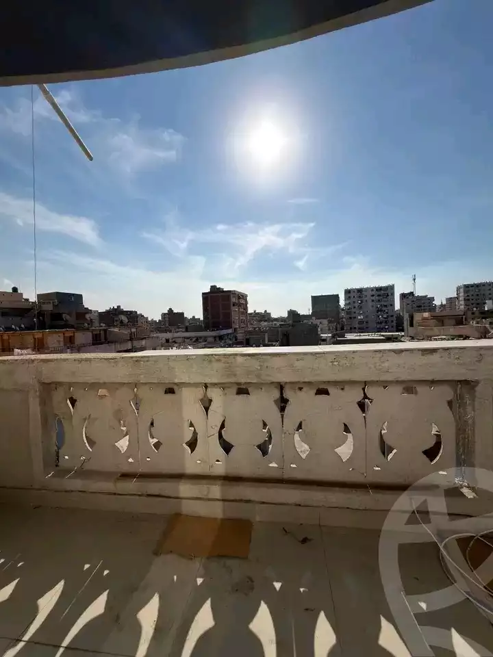 https://aqarmap.com.eg/ar/listing/6531684-for-sale-alexandria-l-jmy-lbytsh-princess-st