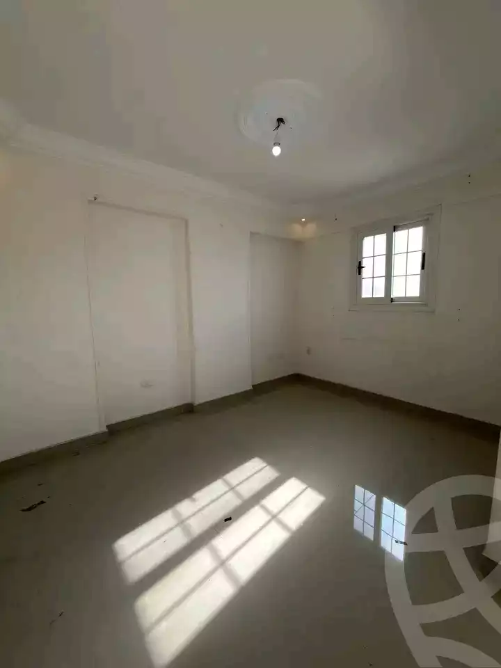https://aqarmap.com.eg/ar/listing/6531684-for-sale-alexandria-l-jmy-lbytsh-princess-st