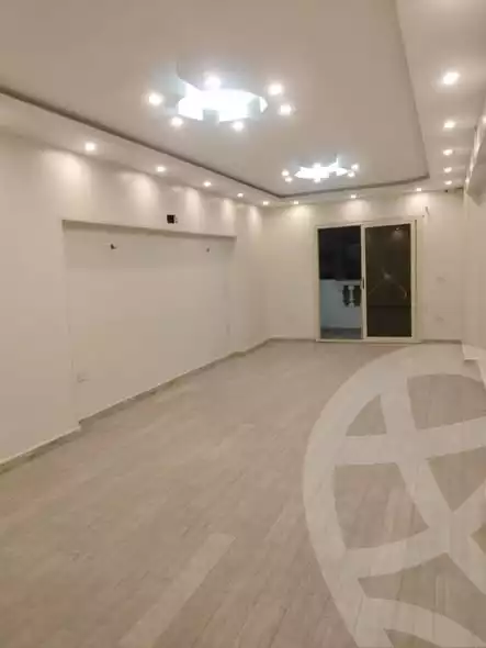 https://aqarmap.com.eg/ar/listing/6531694-for-rent-qalyubia-shubra-el-khaima-el-shareaa-el-gadid-st
