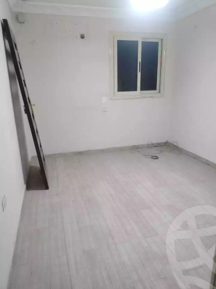 https://aqarmap.com.eg/ar/listing/6531694-for-rent-qalyubia-shubra-el-khaima-el-shareaa-el-gadid-st
