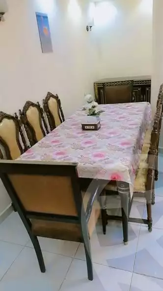 https://aqarmap.com.eg/ar/listing/6531693-for-rent-cairo-el-haram-el-lebeny
