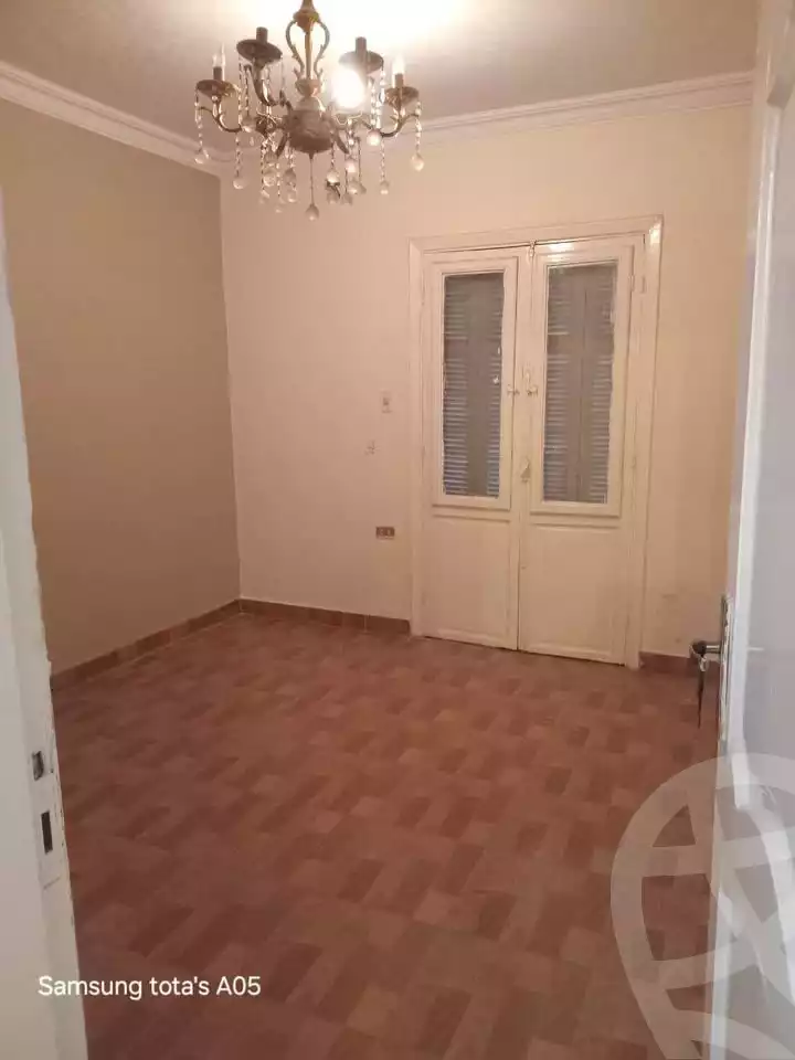 https://aqarmap.com.eg/en/listing/6531702-for-sale-cairo-el-haram-nasr-el-din