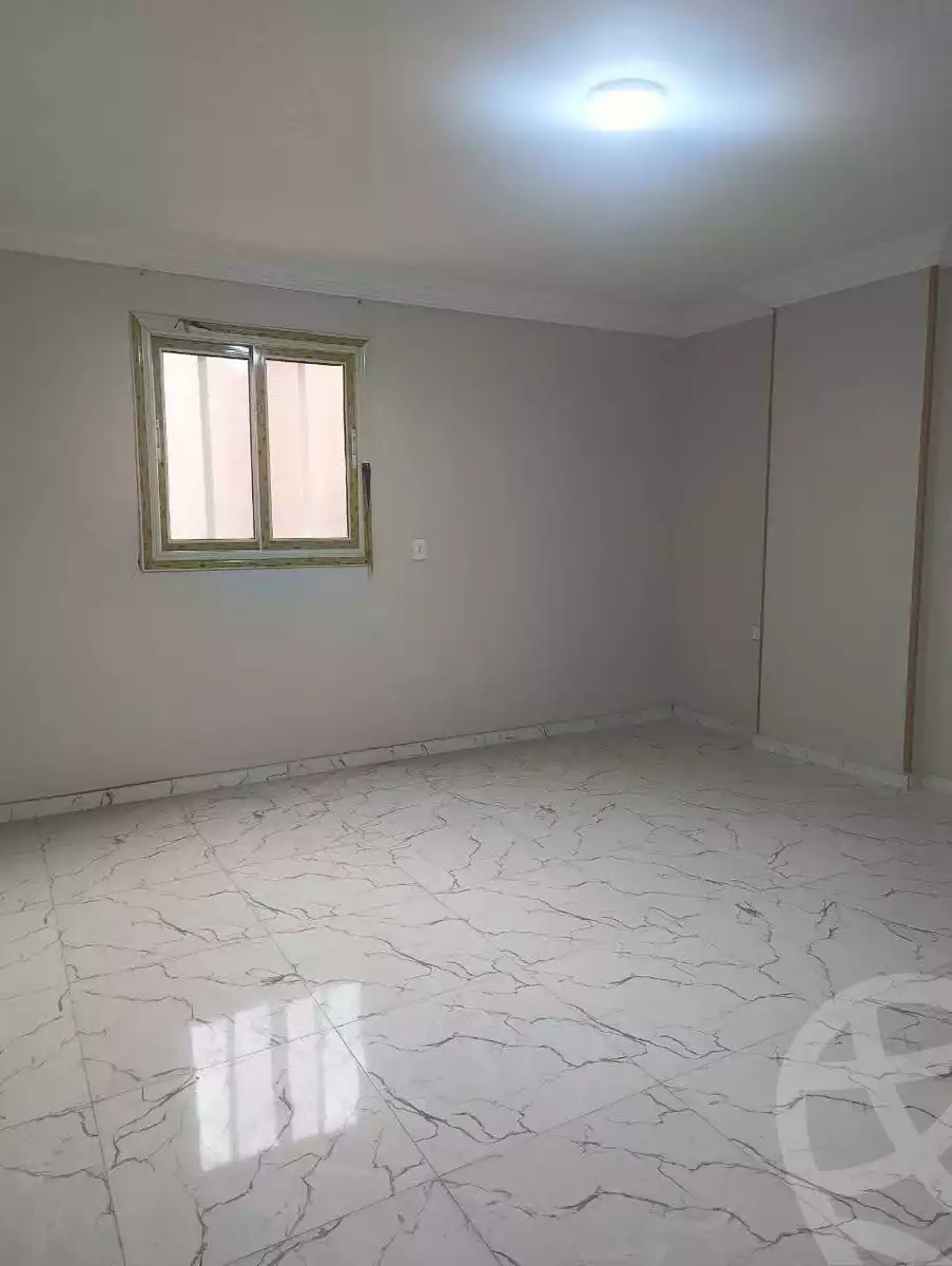 https://aqarmap.com.eg/ar/listing/6531709-for-rent-cairo-helwan-mostafa-fahmy-st
