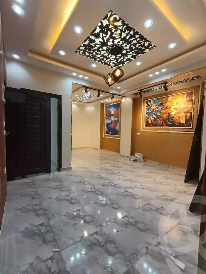 https://aqarmap.com.eg/en/listing/6531720-for-sale-qalyubia-shubra-el-khaima-el-shareaa-el-gadid-st