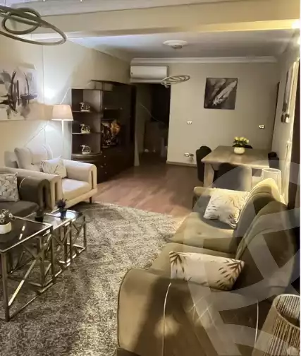 https://aqarmap.com.eg/ar/listing/6531725-for-rent-cairo-el-mohandesen-lebnan-square