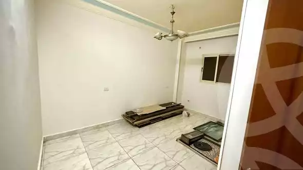 https://aqarmap.com.eg/ar/listing/6531744-for-sale-cairo-faisal-awel-faisal