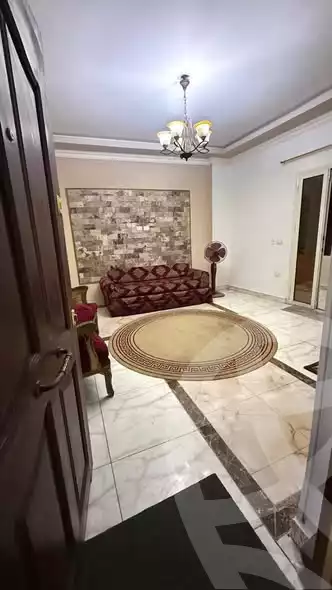 https://aqarmap.com.eg/ar/listing/6531744-for-sale-cairo-faisal-awel-faisal