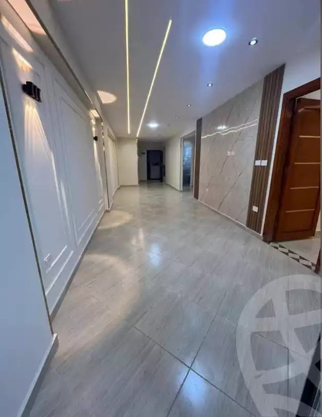 https://aqarmap.com.eg/en/listing/6531750-for-sale-alexandria-l-jmy-lbytsh-el-neyaba-st