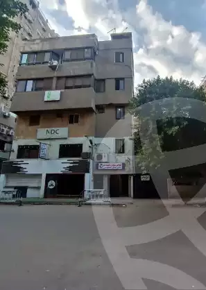 https://aqarmap.com.eg/en/listing/6531754-for-sale-cairo-manial-manial-st