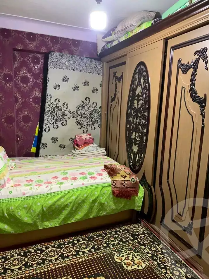 https://aqarmap.com.eg/en/listing/6531776-for-sale-alexandria-l-jmy-lbytsh-qased-kareem-st