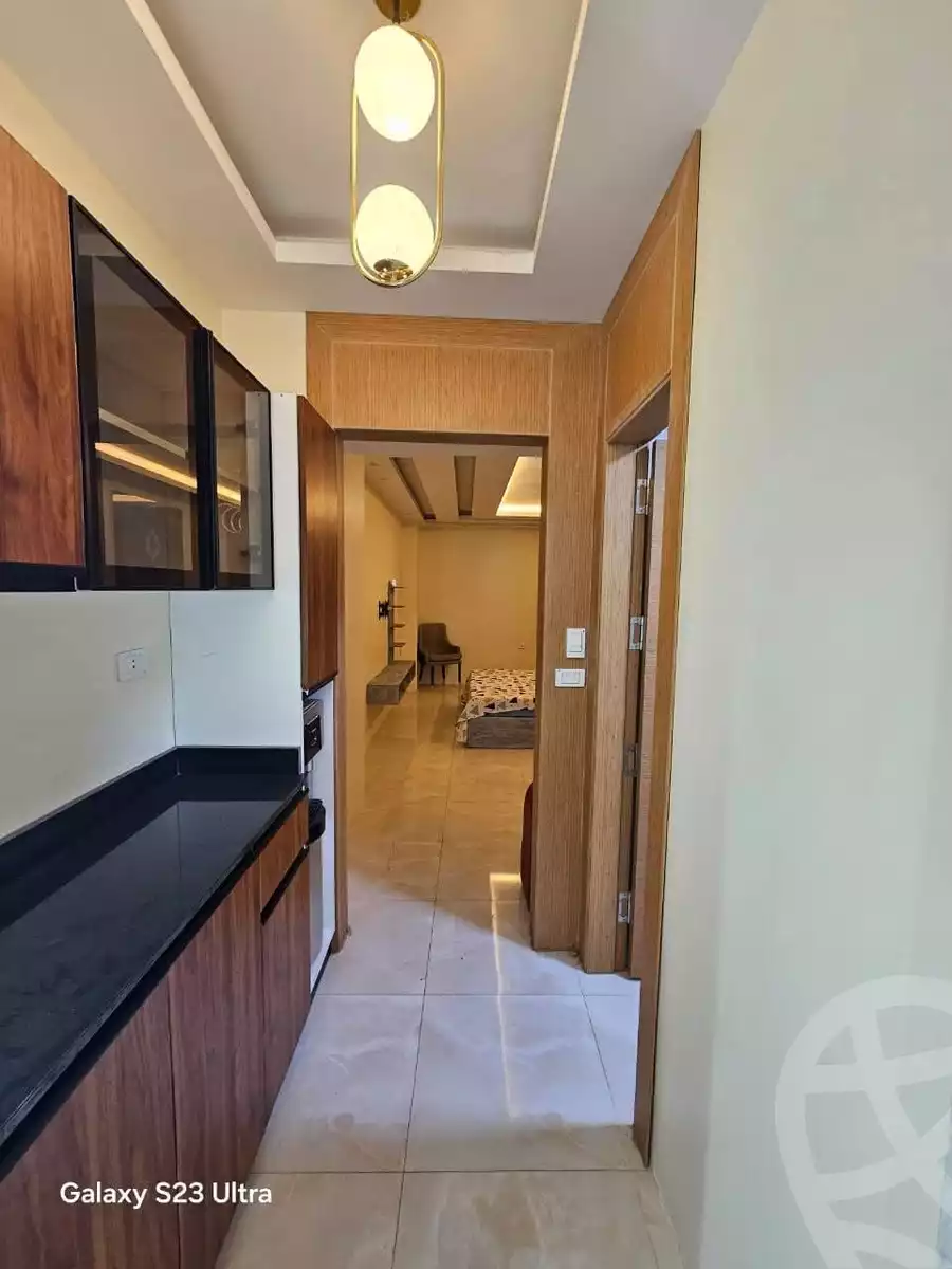 https://aqarmap.com.eg/ar/listing/6531789-for-sale-cairo-helwan-hadayek-helwan-el-shareef-st